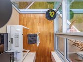 Elijos apartamentų komplekse nuomojami - nuotraukos Nr. 6