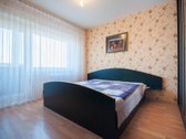 Nuomojame tvarkingą ir pilnai baldais - nuotraukos Nr. 5