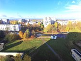 Nuomojame tvarkingą ir pilnai baldais - nuotraukos Nr. 13