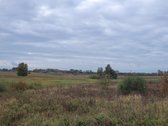 Atnaujinome Pardavimą ! - nuotraukos Nr. 2