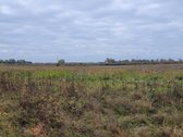 Atnaujinome Pardavimą ! - nuotraukos Nr. 3