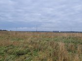 Atnaujinome Pardavimą ! - nuotraukos Nr. 5