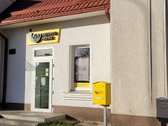 Prekybos centras Techasas / Lietuvos Paštas / - nuotraukos Nr. 14