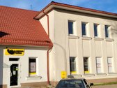 Prekybos centras Techasas / Lietuvos Paštas / - nuotraukos Nr. 12