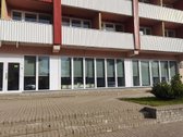 Nuomojamos Erdvios, Įrengtos Patalpos, - nuotraukos Nr. 3