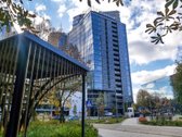 Nuomojamos įvairios biuro patalpos centrinėje - nuotraukos Nr. 3