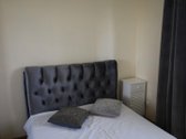 Išnuomojamas, šviesus ir jaukus 2k., 48 m2 - nuotraukos Nr. 2
