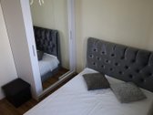 Išnuomojamas, šviesus ir jaukus 2k., 48 m2 - nuotraukos Nr. 3