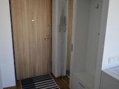 Išnuomojamas, šviesus ir jaukus 2k., 48 m2 - nuotraukos Nr. 4