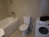 Išnuomojamas, šviesus ir jaukus 2k., 48 m2 - nuotraukos Nr. 5