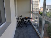 Išnuomojamas, šviesus ir jaukus 2k., 48 m2 - nuotraukos Nr. 7