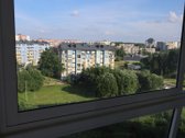 Išnuomojamas, šviesus ir jaukus 2k., 48 m2 - nuotraukos Nr. 8