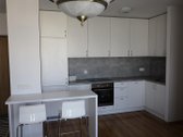 Išnuomojamas, šviesus ir jaukus 2k., 48 m2 - nuotraukos Nr. 9