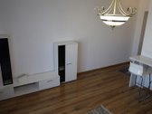 Išnuomojamas, šviesus ir jaukus 2k., 48 m2 - nuotraukos Nr. 10