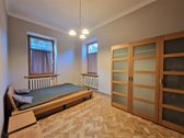 Nuomuojamas unikalus vieno aukšto mūrinis - nuotraukos Nr. 10