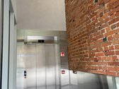 Pačiam Miesto Centre, prie pat Blc verslo - nuotraukos Nr. 19