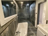 Pačiam Miesto Centre, prie pat Blc verslo - nuotraukos Nr. 9