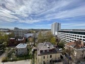 Pačiam Miesto Centre, prie pat Blc verslo - nuotraukos Nr. 14