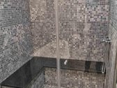 Pačiam Miesto Centre, prie pat Blc verslo - nuotraukos Nr. 10