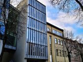 Pačiam Miesto Centre, prie pat Blc verslo - nuotraukos Nr. 17