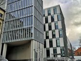 Pačiam Miesto Centre, prie pat Blc verslo - nuotraukos Nr. 16