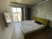 Pačiam Miesto Centre, prie pat Blc verslo - nuotraukos Nr. 11