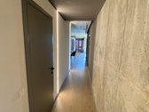 Pačiam Miesto Centre, prie pat Blc verslo - nuotraukos Nr. 20
