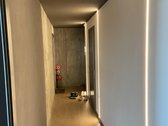 Pačiam Miesto Centre, prie pat Blc verslo - nuotraukos Nr. 22