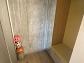 Pačiam Miesto Centre, prie pat Blc verslo - nuotraukos Nr. 23