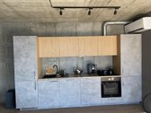 Pačiam Miesto Centre, prie pat Blc verslo - nuotraukos Nr. 12