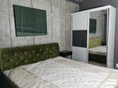 Pačiam Miesto Centre, prie pat Blc verslo - nuotraukos Nr. 15