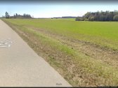 Parduodama žemės ūkio paskirties skypo dalis, - nuotraukos Nr. 5