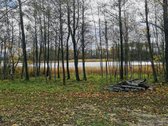Parduodami Du Skkypai Šalia Durių Ežero - nuotraukos Nr. 4