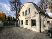 Miesto centre nuomojamas butas/namo dalis, su - nuotraukos Nr. 20