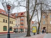 Parduodamos Komercinės Patalpos Pačioje - nuotraukos Nr. 4