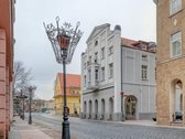 Parduodamos Komercinės Patalpos Pačioje - nuotraukos Nr. 5