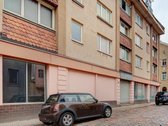 Parduodamos Komercinės Patalpos Pačioje - nuotraukos Nr. 6