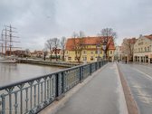 Parduodamos Komercinės Patalpos Pačioje - nuotraukos Nr. 7