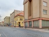 Parduodamos Komercinės Patalpos Pačioje - nuotraukos Nr. 3