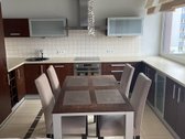 Nuomojamas Jaukus 3 K Butas Šiaurės Miestelyje - nuotraukos Nr. 4