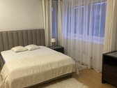 Nuomojamas Jaukus 3 K Butas Šiaurės Miestelyje - nuotraukos Nr. 5