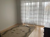 Nuomojamas Jaukus 3 K Butas Šiaurės Miestelyje - nuotraukos Nr. 7