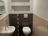 Nuomojamas Jaukus 3 K Butas Šiaurės Miestelyje - nuotraukos Nr. 11