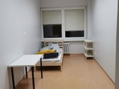 Nuomuojami kambariai Darbuotojams, - nuotraukos Nr. 5