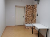 Nuomuojami kambariai Darbuotojams, - nuotraukos Nr. 6