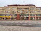 Parduodamos Komercinės Patalpos H. Manto