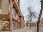 Parduodamos Komercinės Patalpos H. Manto - nuotraukos Nr. 2