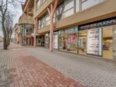 Parduodamos Komercinės Patalpos H. Manto - nuotraukos Nr. 3