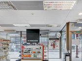 Parduodamos Komercinės Patalpos H. Manto - nuotraukos Nr. 7