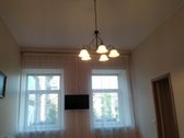 Galimas objekto pardavimas. - nuotraukos Nr. 5